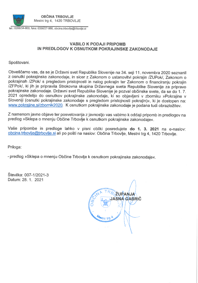 povabilo - osnutek pokrajinske zakonodaje.png